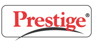 prestige