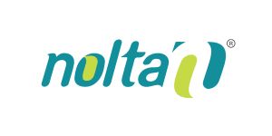 nolta