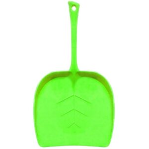 cleaning materials - Dustpan