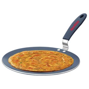 Dosa Tawa