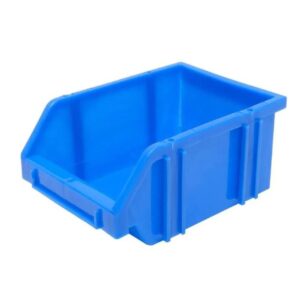 plastic household items -