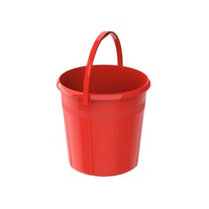 plastic household items - bucket.jpg