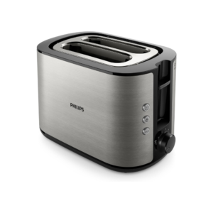 electrical kitchen appliance - Philips Toaster.jpg