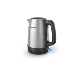 Electrical home appliances - Philips Kettle.jpg