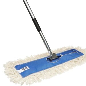 Floor Duster Broom