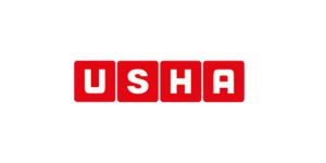 usha