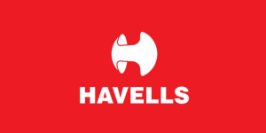 Havells