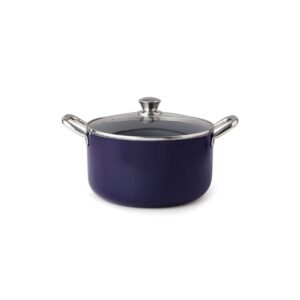 Ceramic Nonstick Casserole