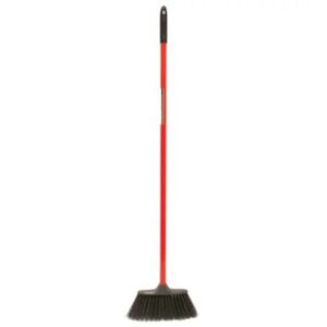 Angle Broom