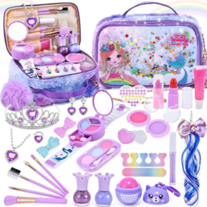 Toys for kids makeup set