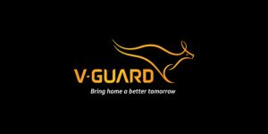 V Guard