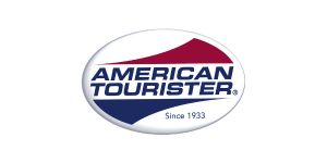 American Tourister