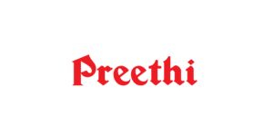 preethi