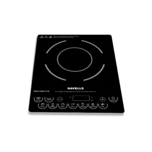 electrical kitchen appliance - Havells Induction cooktop.jpg