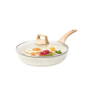 Carote Non Stick Frying Pan