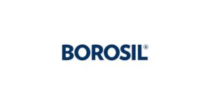 Borosil