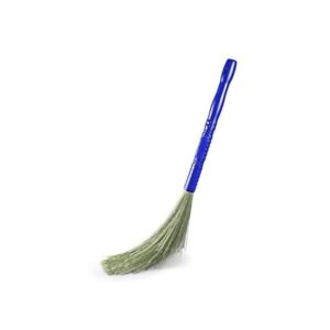 Brooms