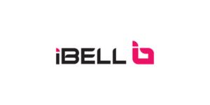 Ibell