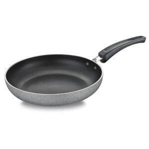 Fry Pan