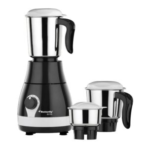 Mixer Grinder