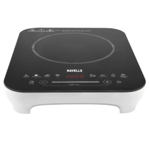 electrical kitchen appliance Havells DT Induction cooktop.jpg