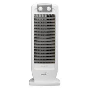 Electrical home appliances - Butterfly Tower Fan.jpg