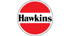 Hawakins