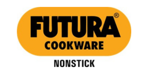 Futura Cookware - Nonstick