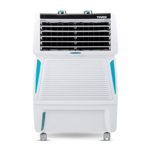 Electrical home appliances - Symphony Air Cooler.jpg