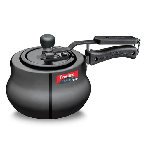 Handi Pressure Cooker