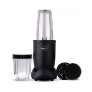 Nutri Blender