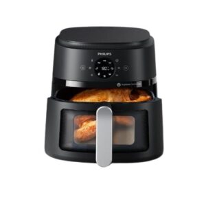 Philips Airfryer NA221/00