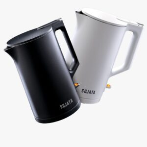 sujata electric kettle