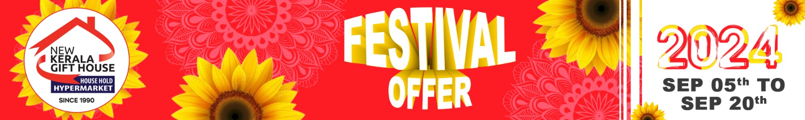 onam offer banner