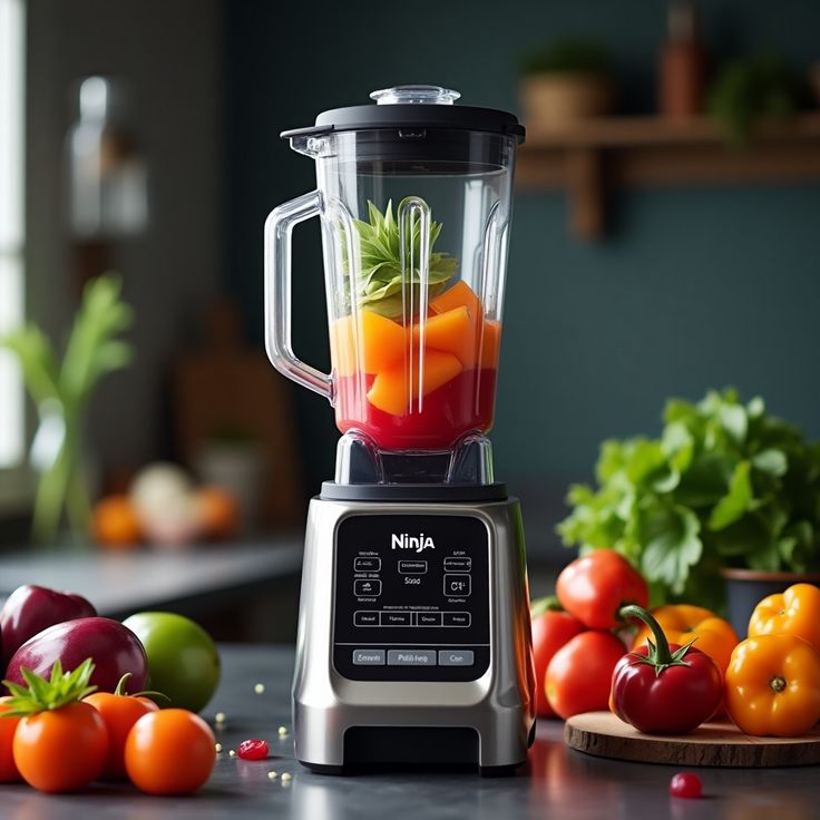 kitchen appliances Thrissur