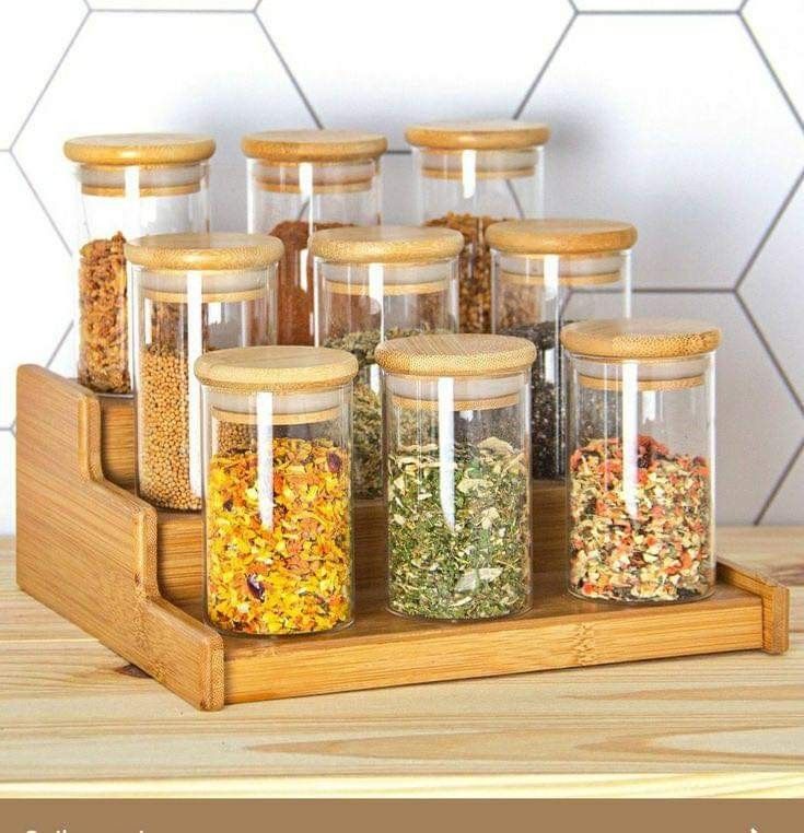 storage containers in Thrissur, our