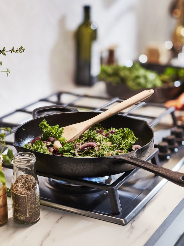 non-stick cookware in Thrissur