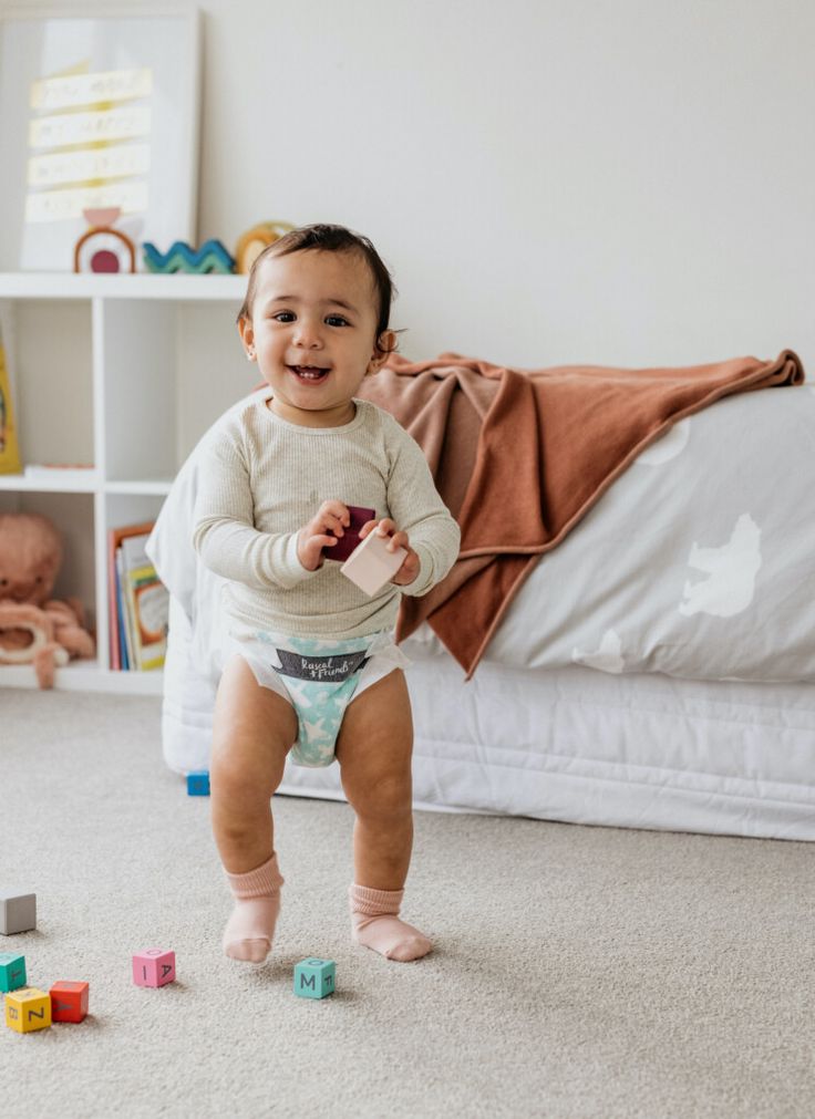 best baby diapers in Kerala,