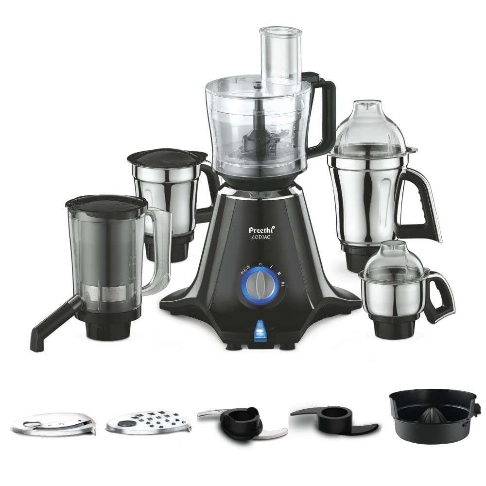 Mixer Grinder kitchen appliances Thrissur