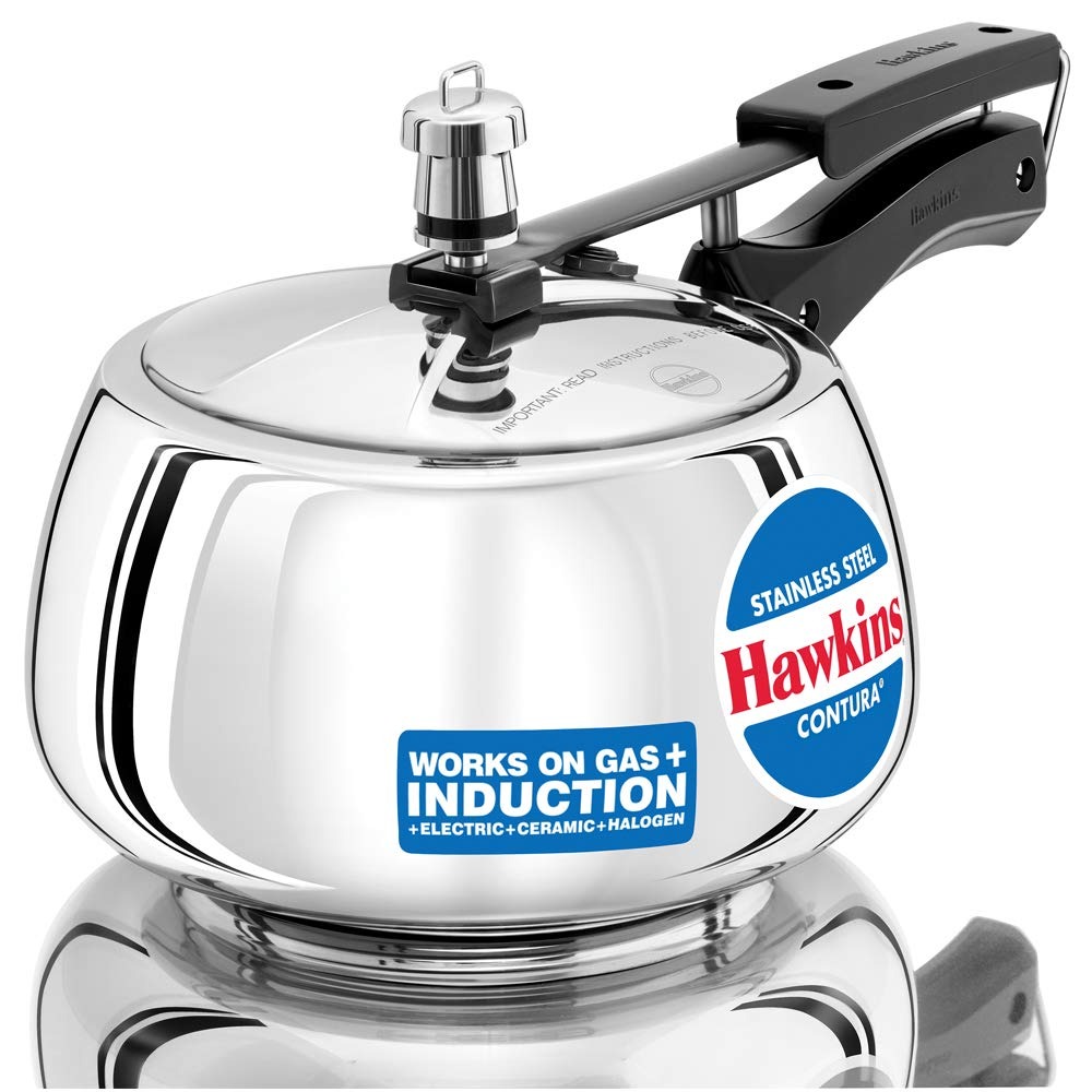 kitchen appliances  in Thrissur