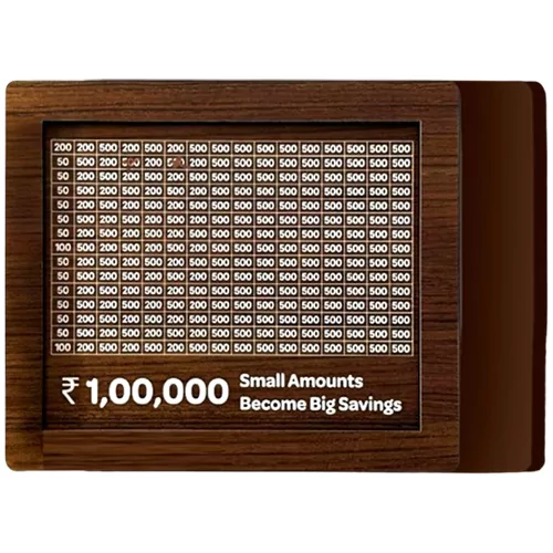 coin box