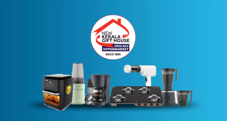Explore Our Latest Arrivals – Practical and Stylish Additions for Your Home