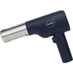 New Arrivals from best housewarming gift Thrissur Kerala