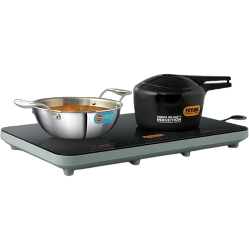 New Arrivals from no.1 Kitchen Appliances in Thrissur