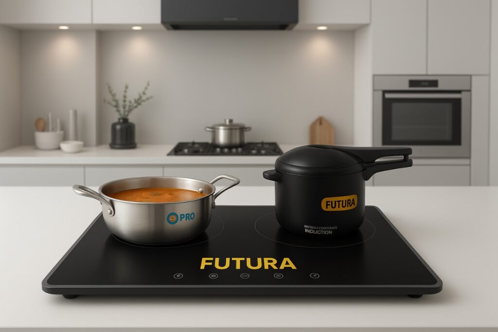 New Arrival from Kitchen Appliances in Thrisur