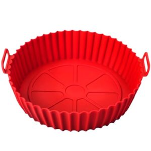 New arrival from No 1 kitchen appliances thrissur