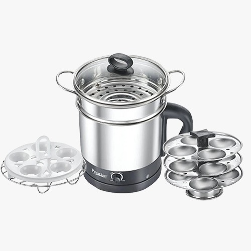 Moden house-warming gifts in Kerala