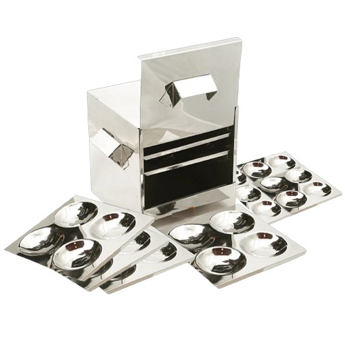 top-rated house-warming gifts in Kerala