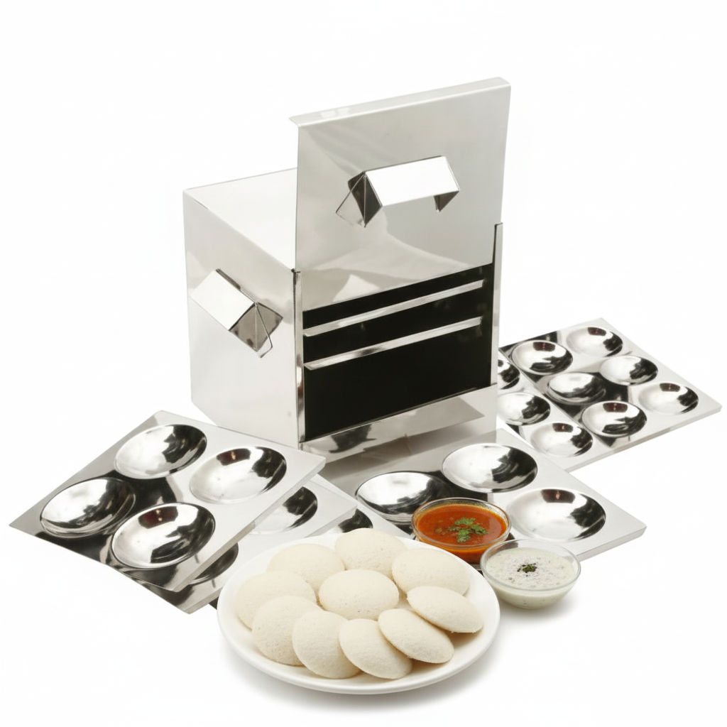 No 1 housewarming gift item Thrissur, Kerala