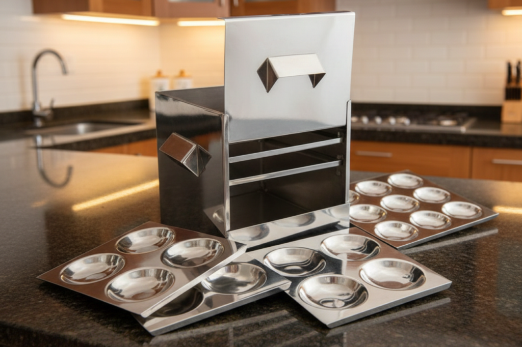 best housewarming gift item Thrissur, Kerala